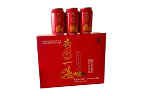 标题：杏福一生
浏览次数：8915
发布时间：2021-04-14