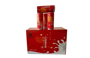 标题：只因遇见你（宴会专用）
浏览次数：8953
发布时间：2021-04-15