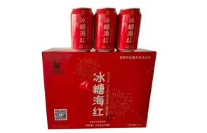 标题：冰糖海红
浏览次数：8927
发布时间：2021-04-15