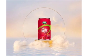 标题：冰糖海红
浏览次数：4576
发布时间：2022-09-16