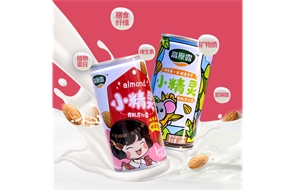 标题：儿童杏仁露
浏览次数：1671
发布时间：2021-07-01