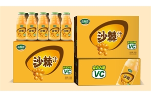 标题：沙棘汁
浏览次数：8858
发布时间：2021-04-14