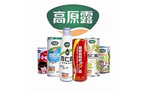 标题：新品推荐
浏览次数：736
发布时间：2023-09-08