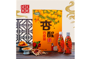 标题：杏皮茶
浏览次数：931
发布时间：2023-09-11