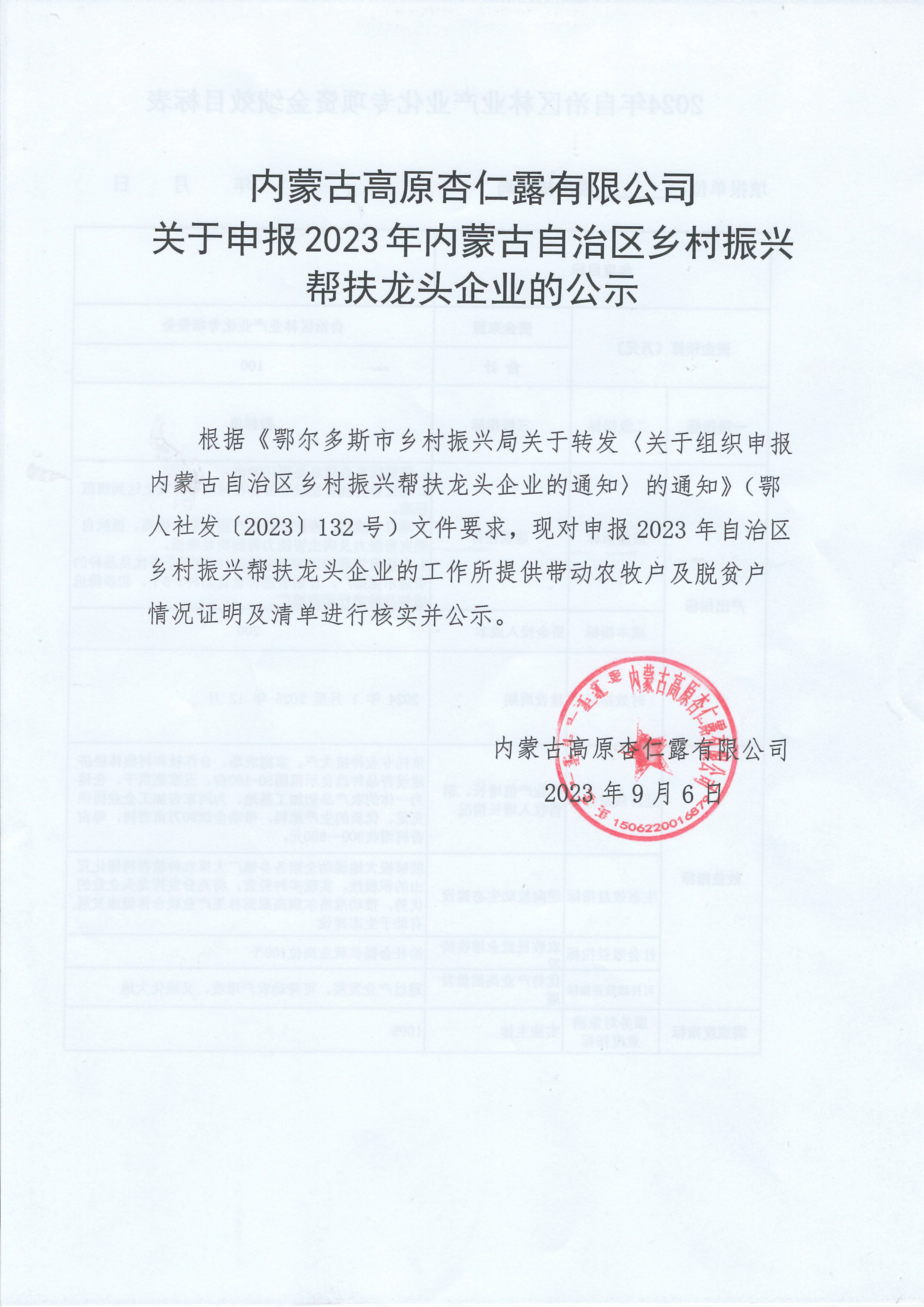 乡村振兴帮扶龙头企业公示.jpg