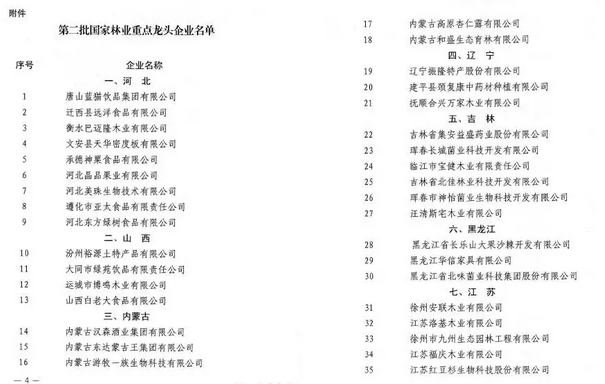 港澳联盟免费资料