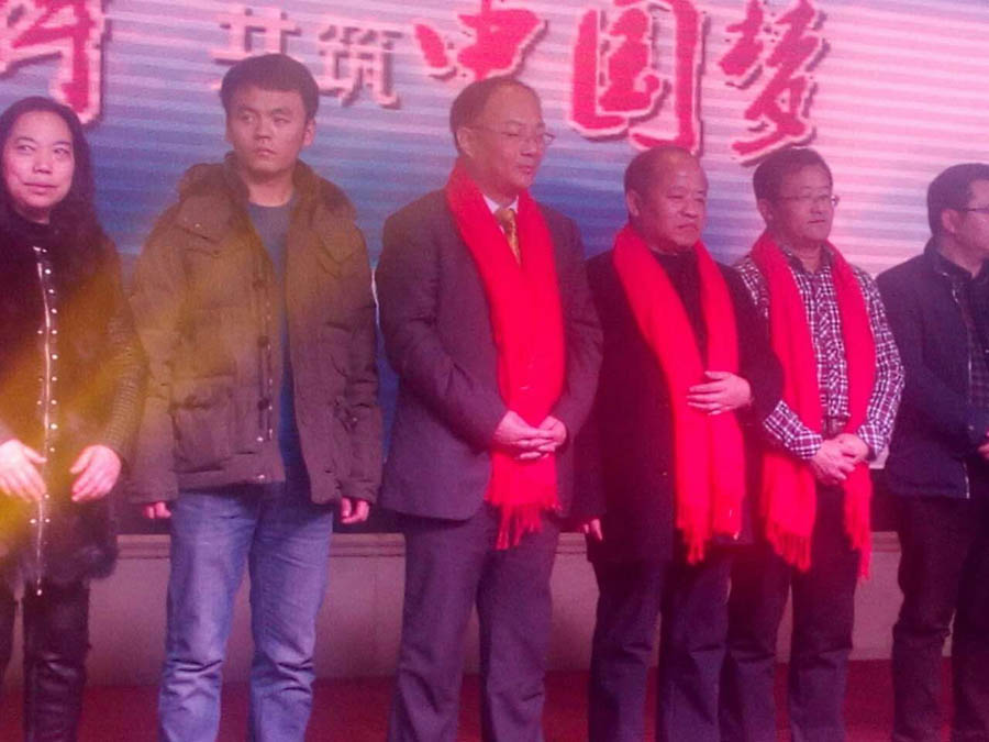 港澳联盟免费资料