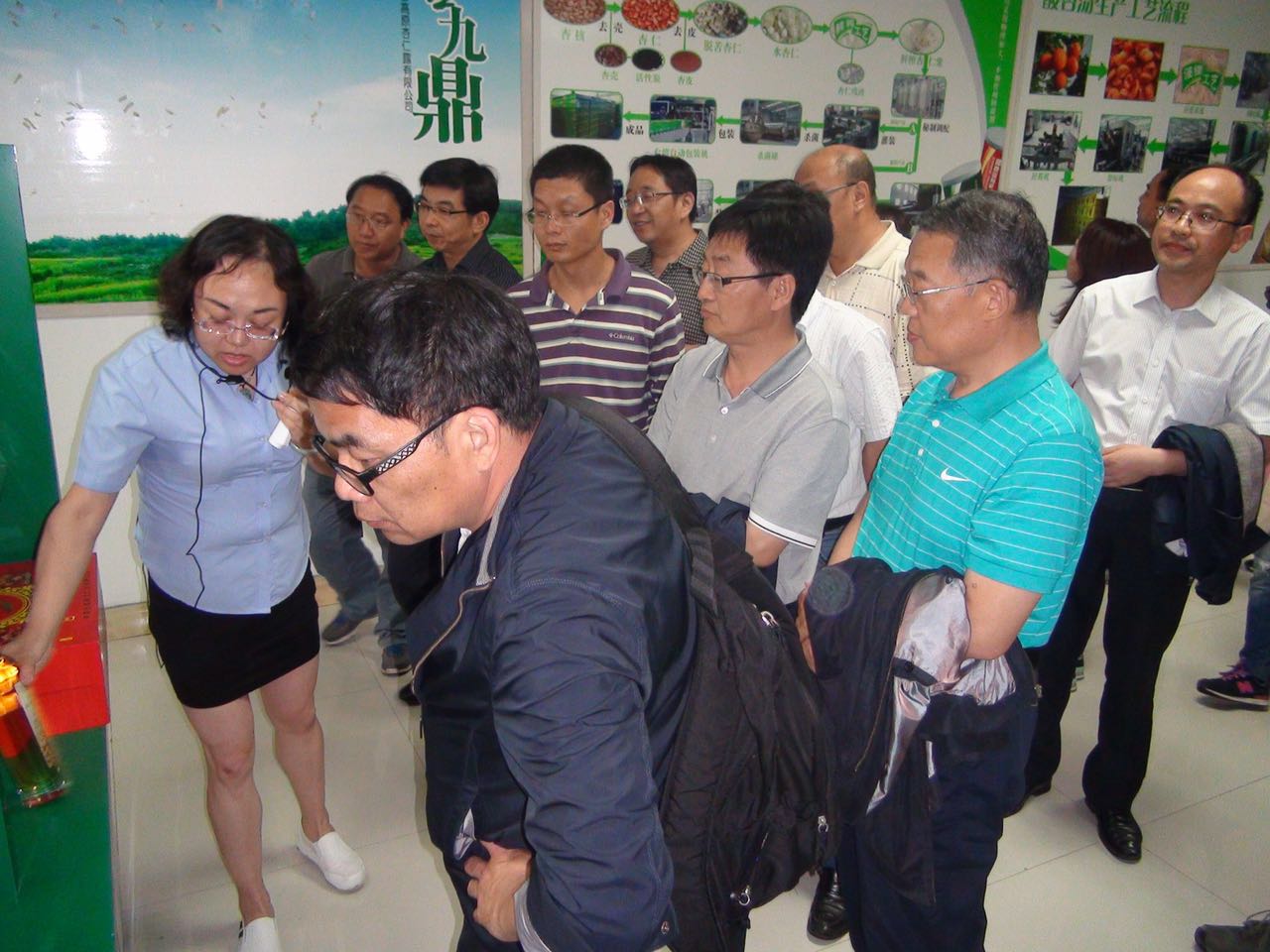 港澳联盟免费资料
