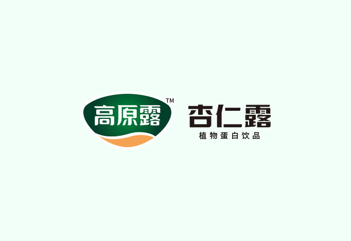 港澳联盟免费资料